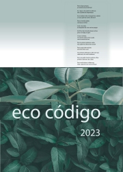 Eco Poster 2023_cegodomaio.jpg